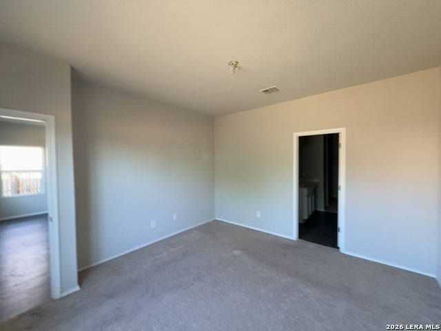 9619 Pleasanton Elm, San Antonio, TX 78221