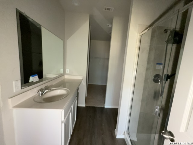 9619 Pleasanton Elm, San Antonio, TX 78221