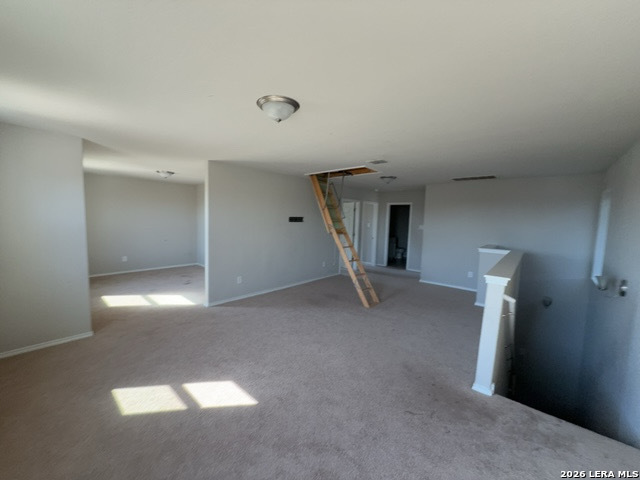 9619 Pleasanton Elm, San Antonio, TX 78221