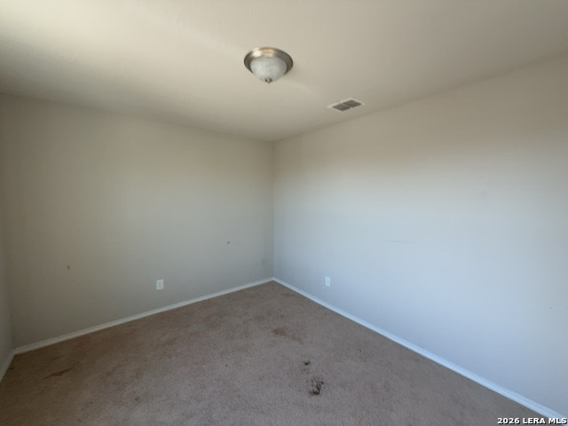 9619 Pleasanton Elm, San Antonio, TX 78221
