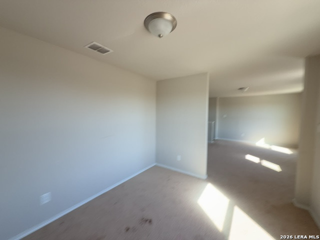 9619 Pleasanton Elm, San Antonio, TX 78221