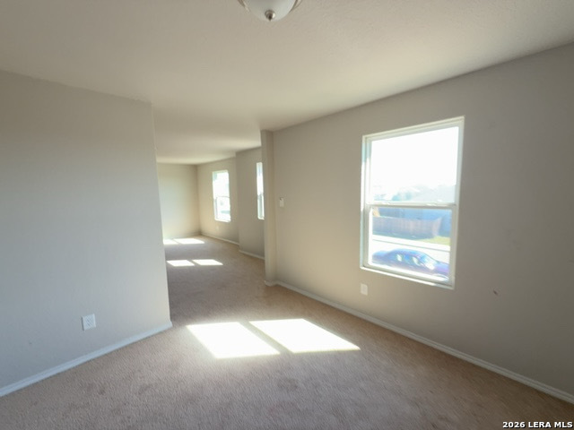 9619 Pleasanton Elm, San Antonio, TX 78221