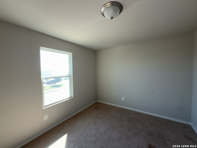 9619 Pleasanton Elm, San Antonio, TX 78221