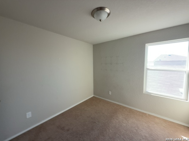 9619 Pleasanton Elm, San Antonio, TX 78221