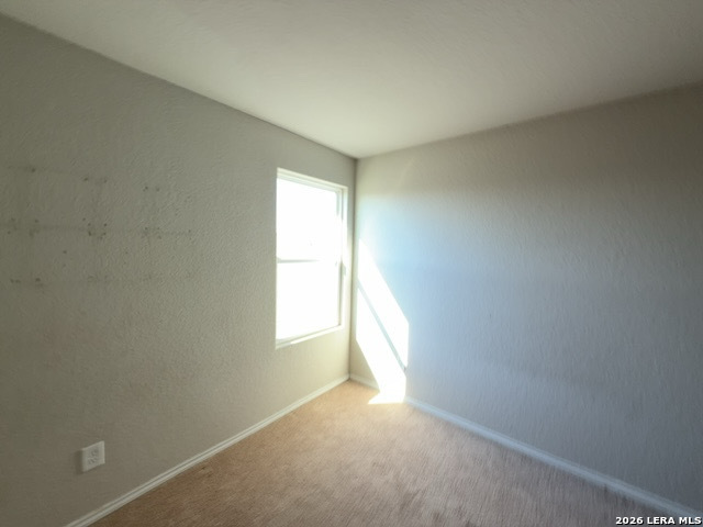 9619 Pleasanton Elm, San Antonio, TX 78221