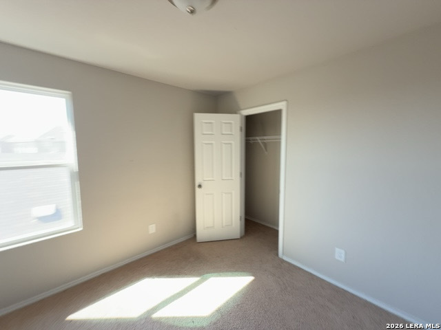 9619 Pleasanton Elm, San Antonio, TX 78221