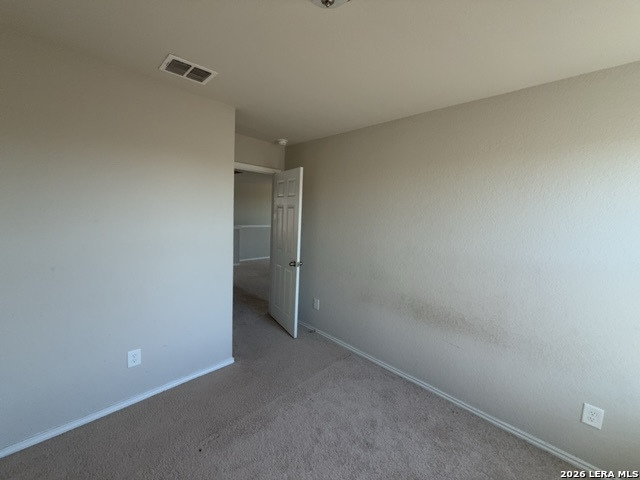 9619 Pleasanton Elm, San Antonio, TX 78221