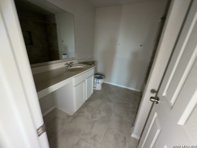 9619 Pleasanton Elm, San Antonio, TX 78221