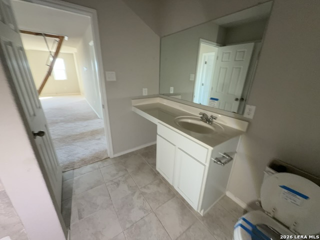 9619 Pleasanton Elm, San Antonio, TX 78221