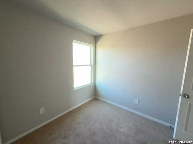 9619 Pleasanton Elm, San Antonio, TX 78221