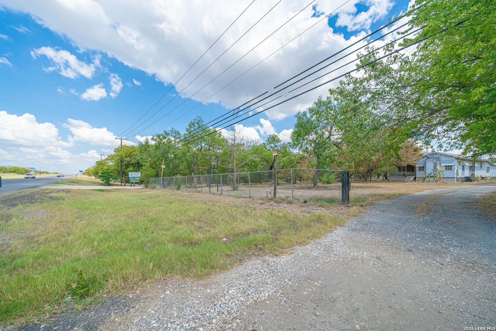 12498 S Us Highway 181, San Antonio, TX 78223
