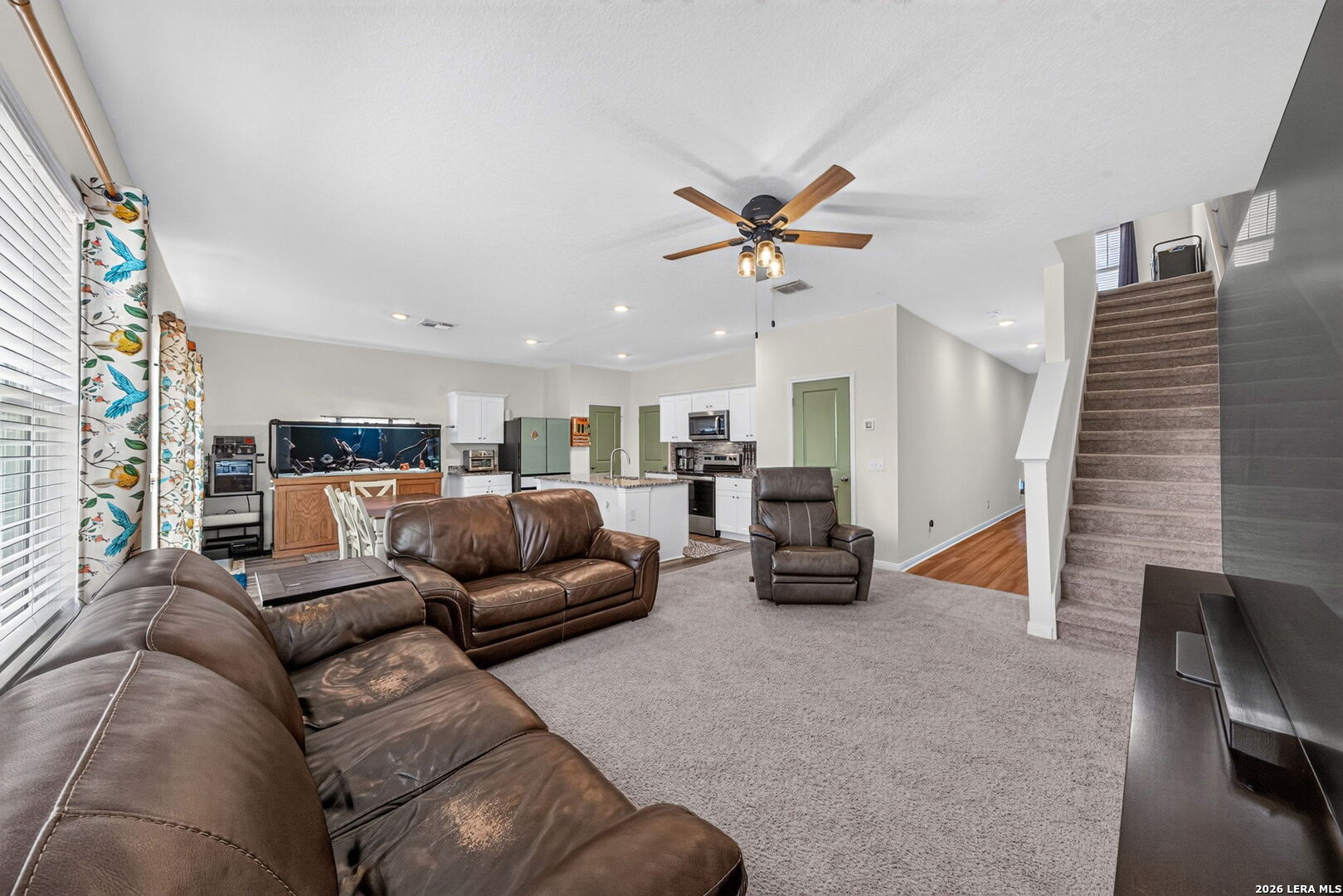 7530 BOA HOLW, San Antonio, TX 78253