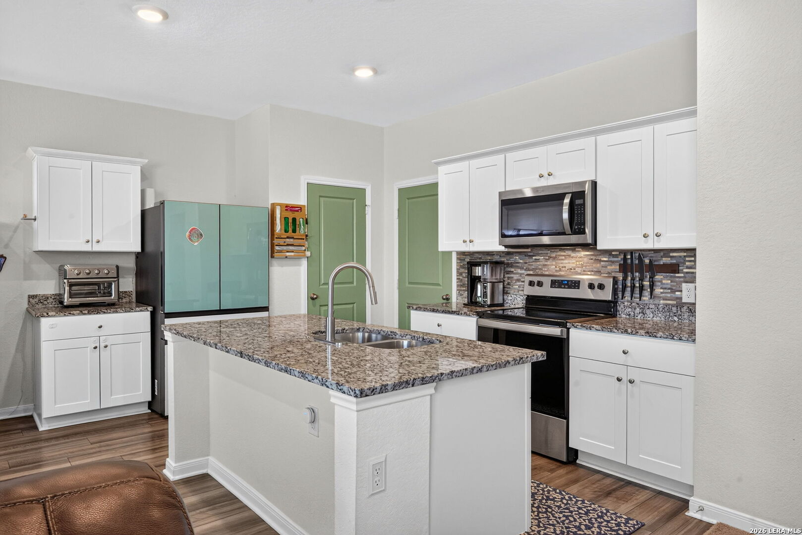 7530 BOA HOLW, San Antonio, TX 78253
