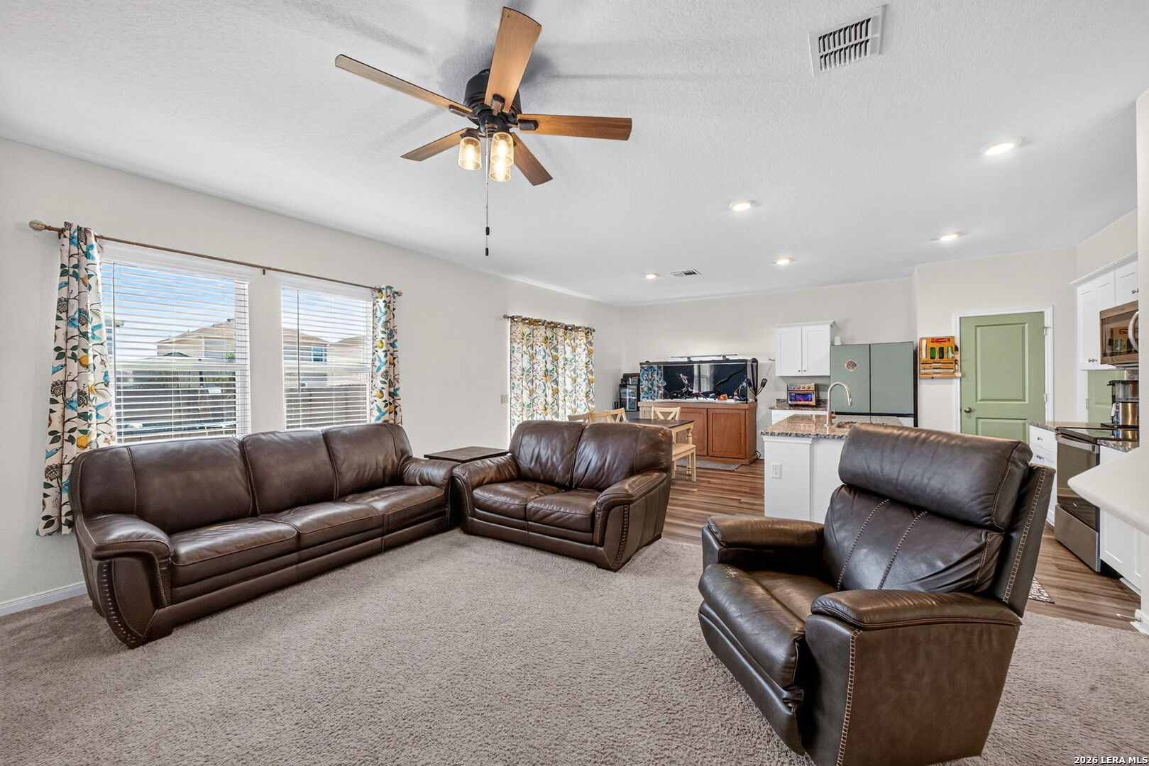 7530 BOA HOLW, San Antonio, TX 78253