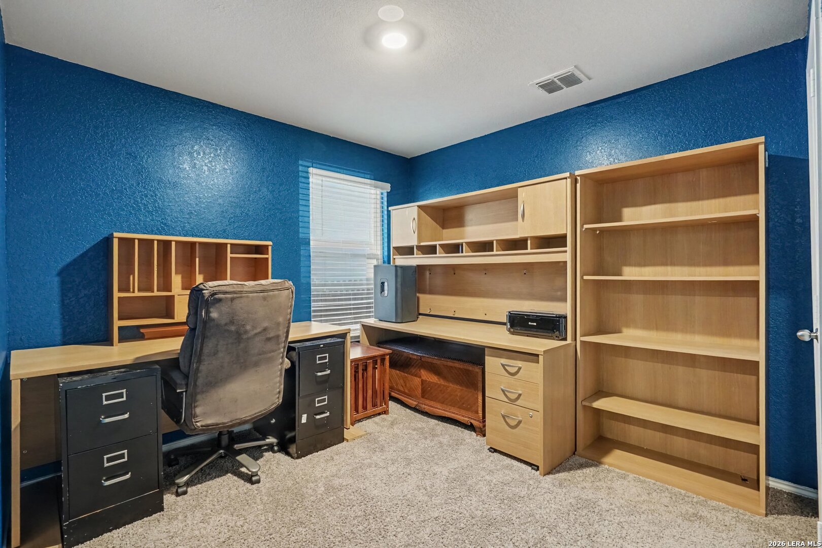 13615 WHISPER XING, San Antonio, TX 78252