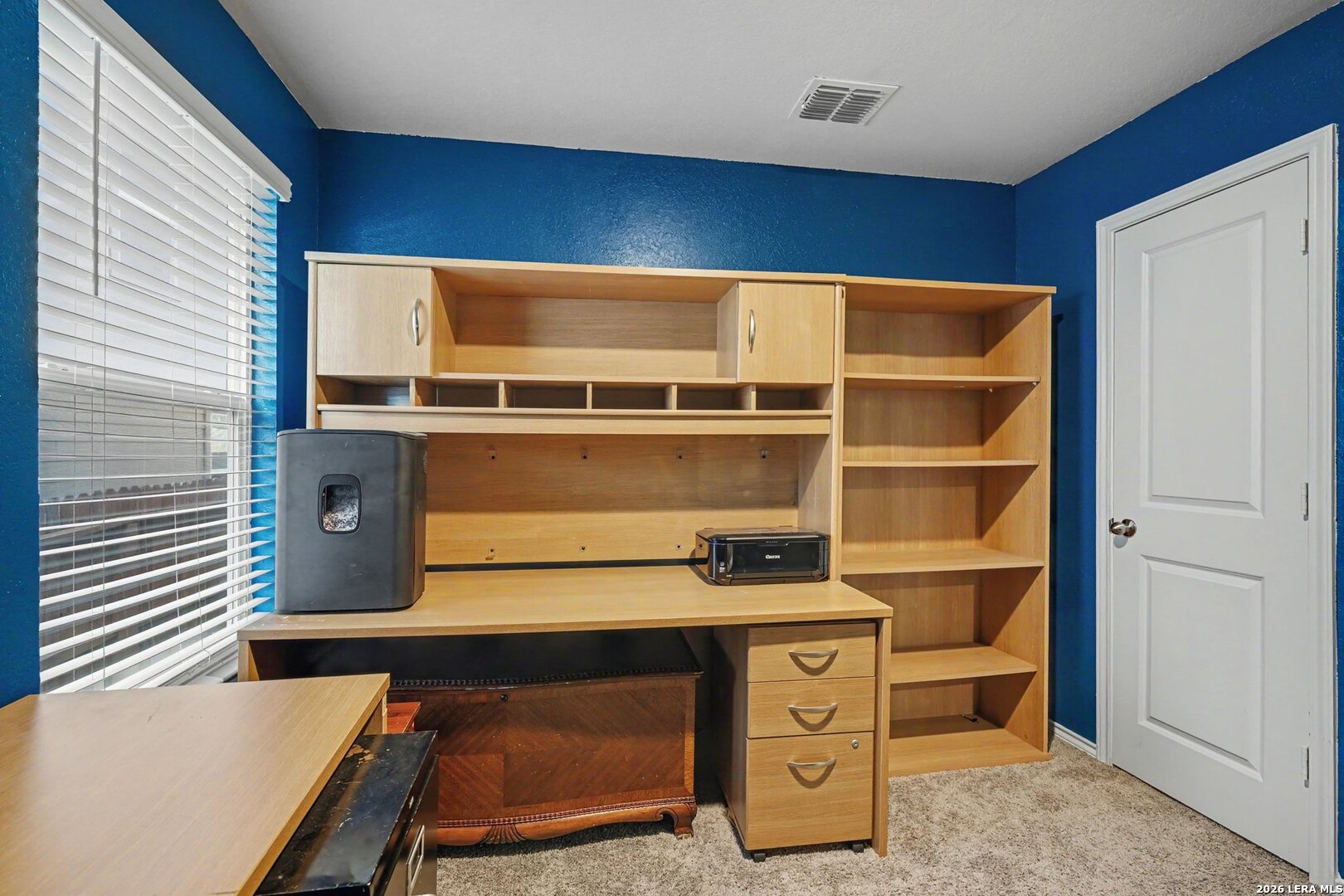 13615 WHISPER XING, San Antonio, TX 78252