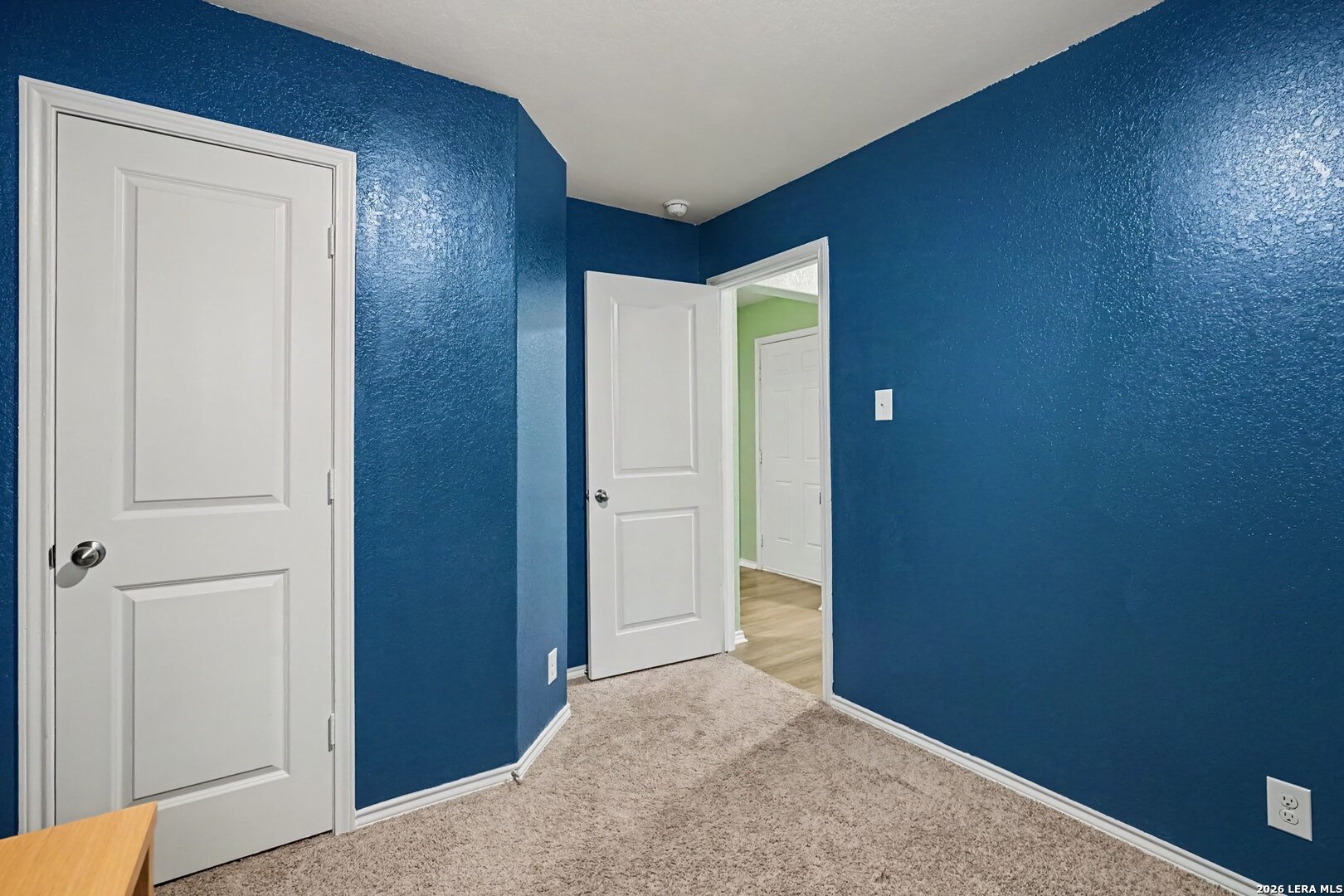 13615 WHISPER XING, San Antonio, TX 78252