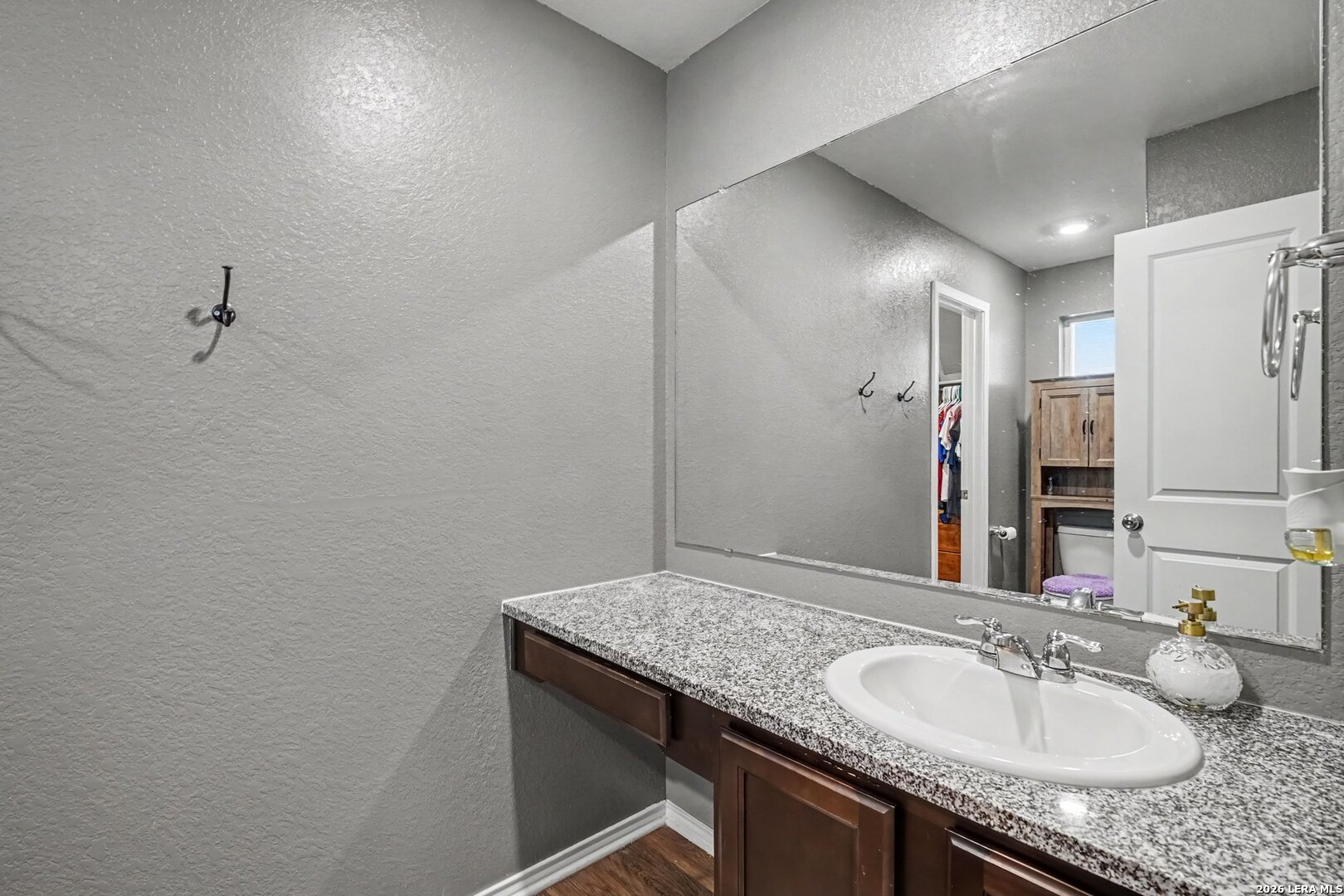13615 WHISPER XING, San Antonio, TX 78252
