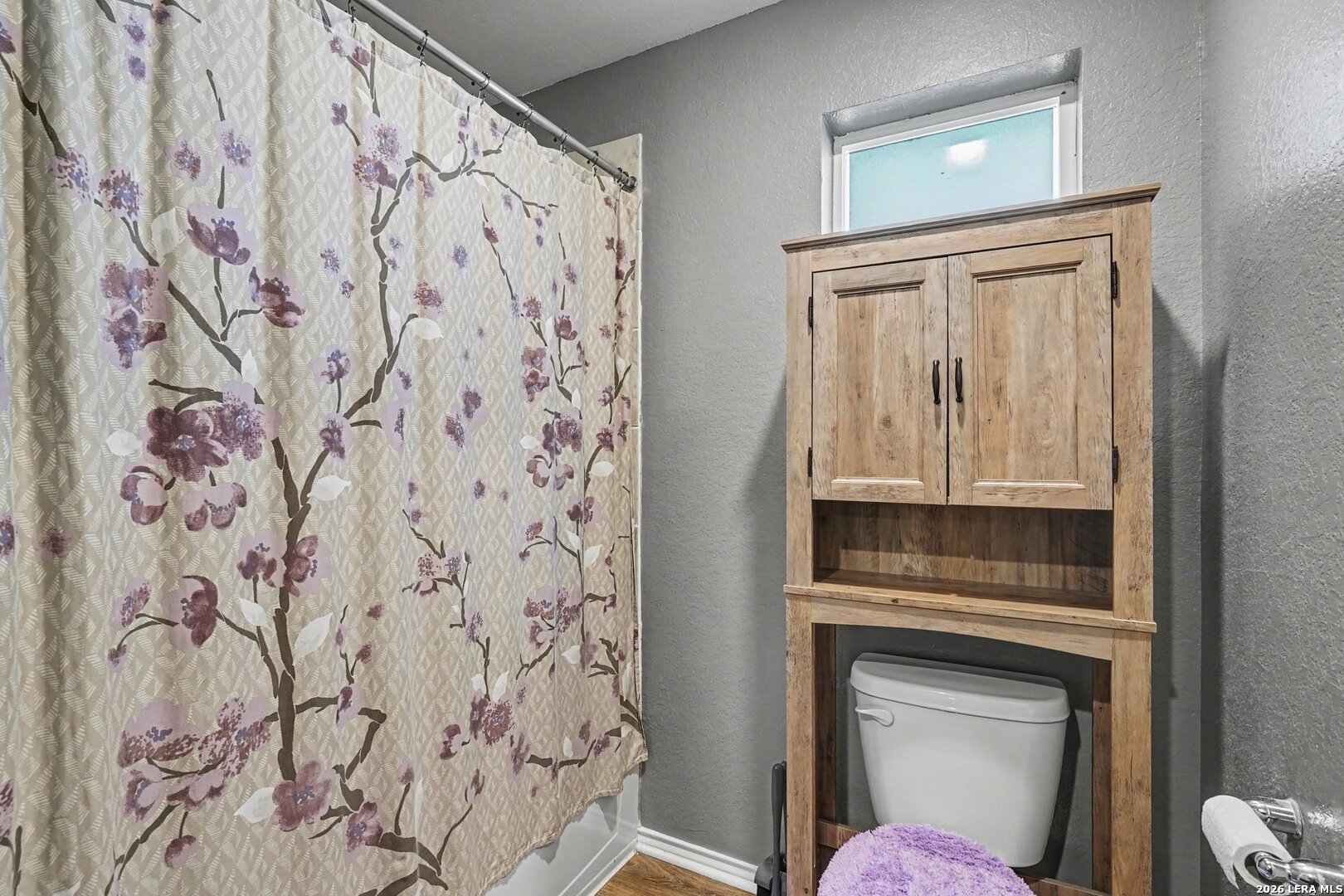 13615 WHISPER XING, San Antonio, TX 78252