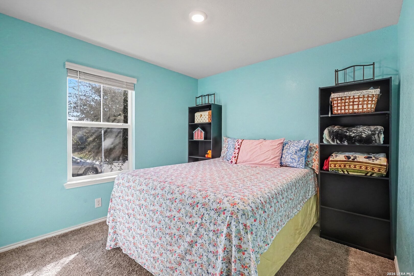 13615 WHISPER XING, San Antonio, TX 78252