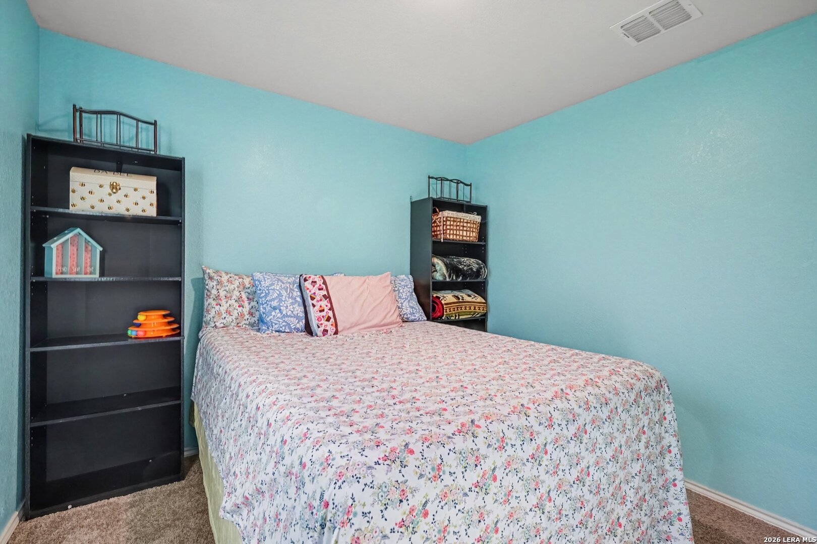 13615 WHISPER XING, San Antonio, TX 78252