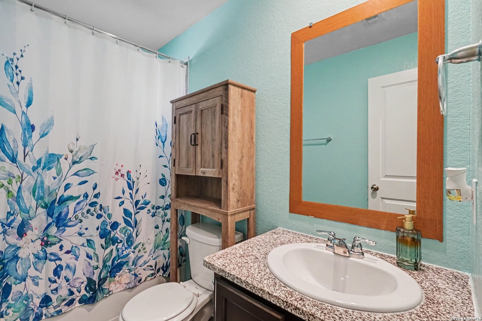 13615 WHISPER XING, San Antonio, TX 78252