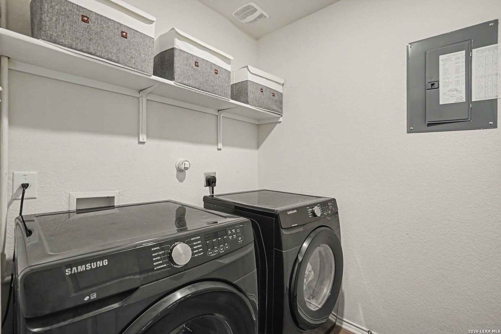 13615 WHISPER XING, San Antonio, TX 78252