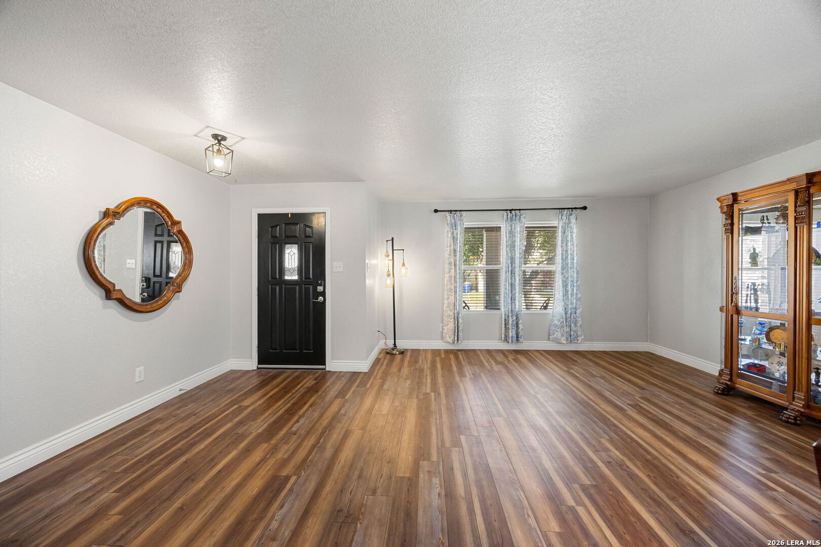 213 Gatewood Oaks, Cibolo, TX 78108