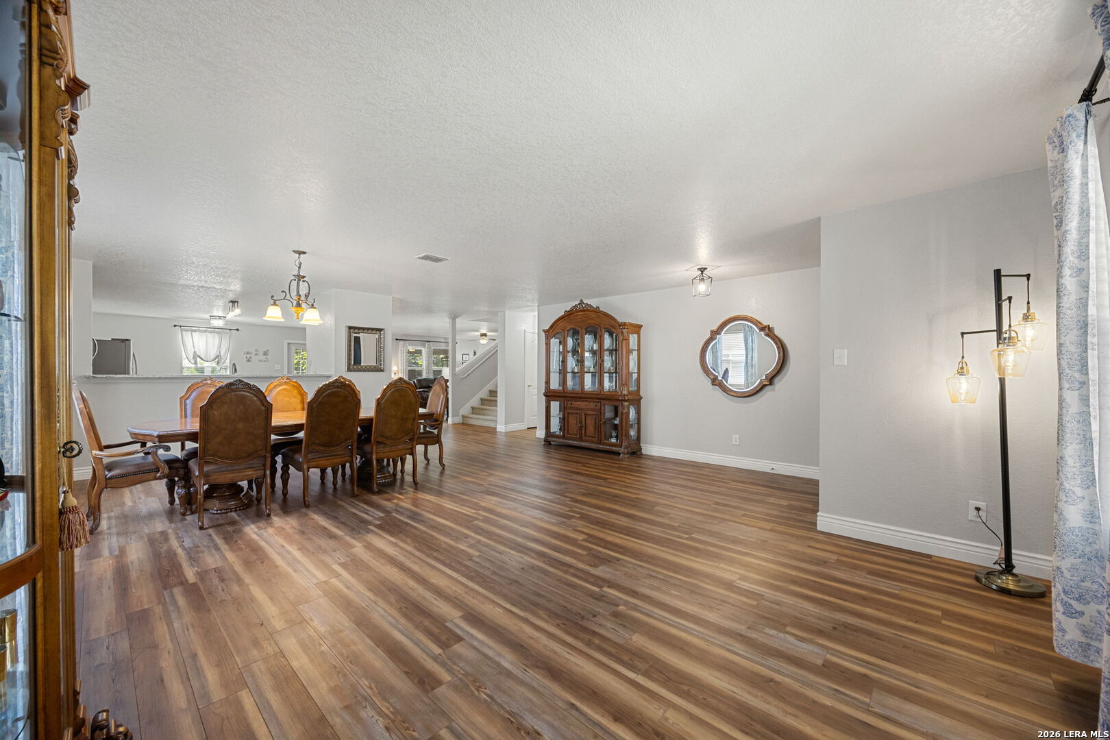 213 Gatewood Oaks, Cibolo, TX 78108