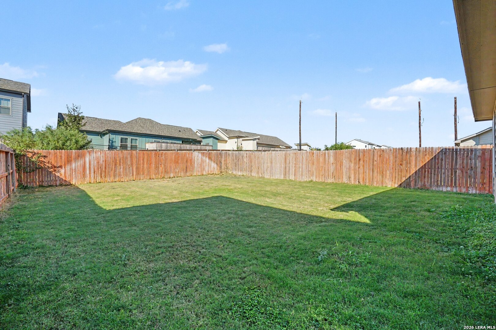 13615 WHISPER XING, San Antonio, TX 78252