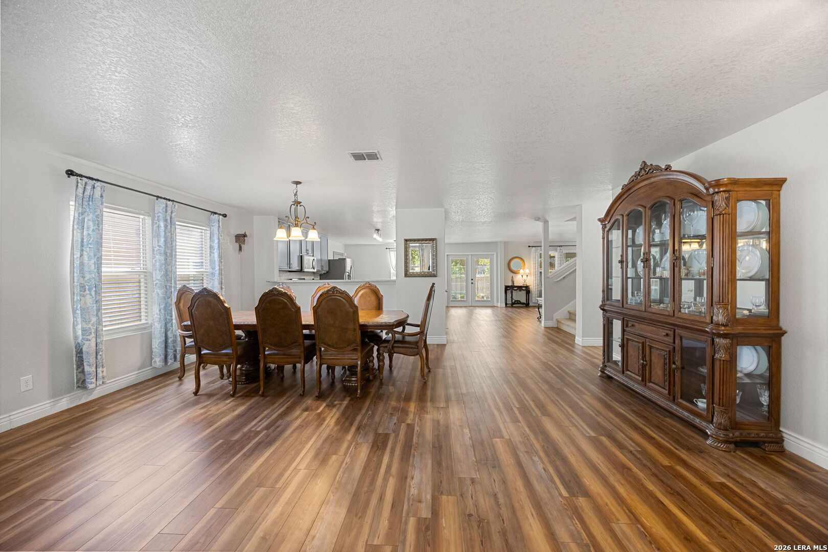 213 Gatewood Oaks, Cibolo, TX 78108