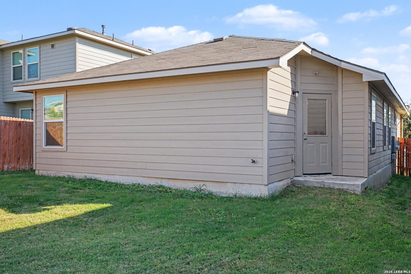 13615 WHISPER XING, San Antonio, TX 78252