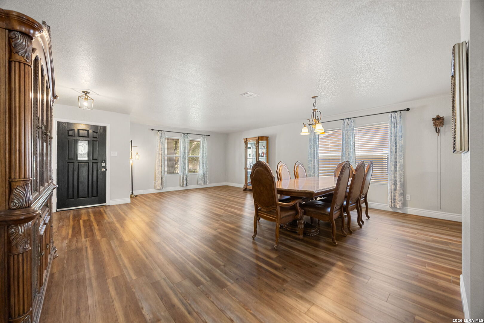 213 Gatewood Oaks, Cibolo, TX 78108