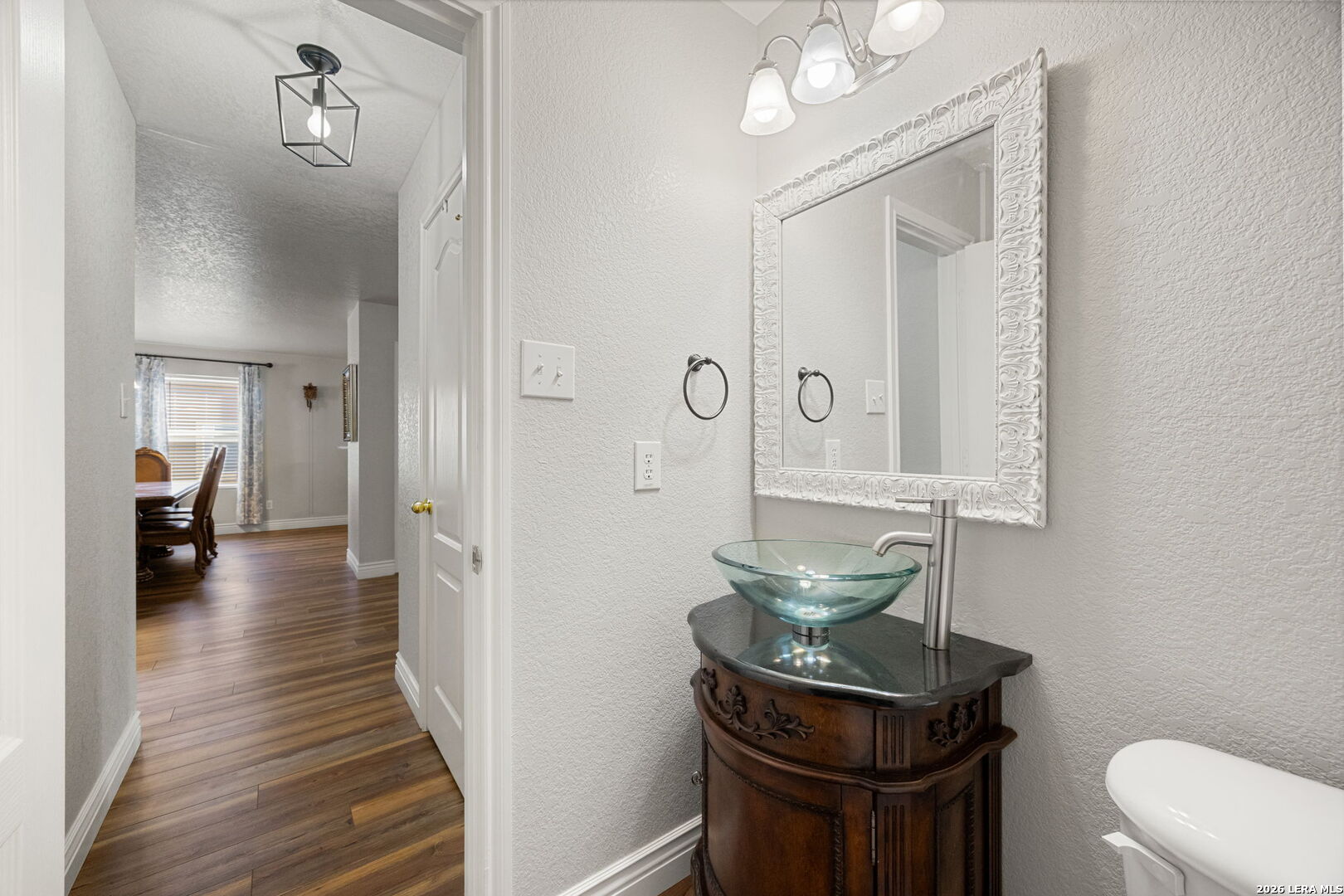 213 Gatewood Oaks, Cibolo, TX 78108