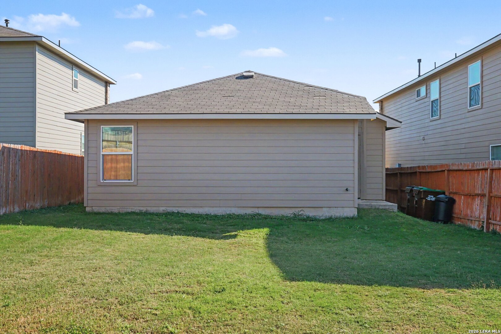 13615 WHISPER XING, San Antonio, TX 78252