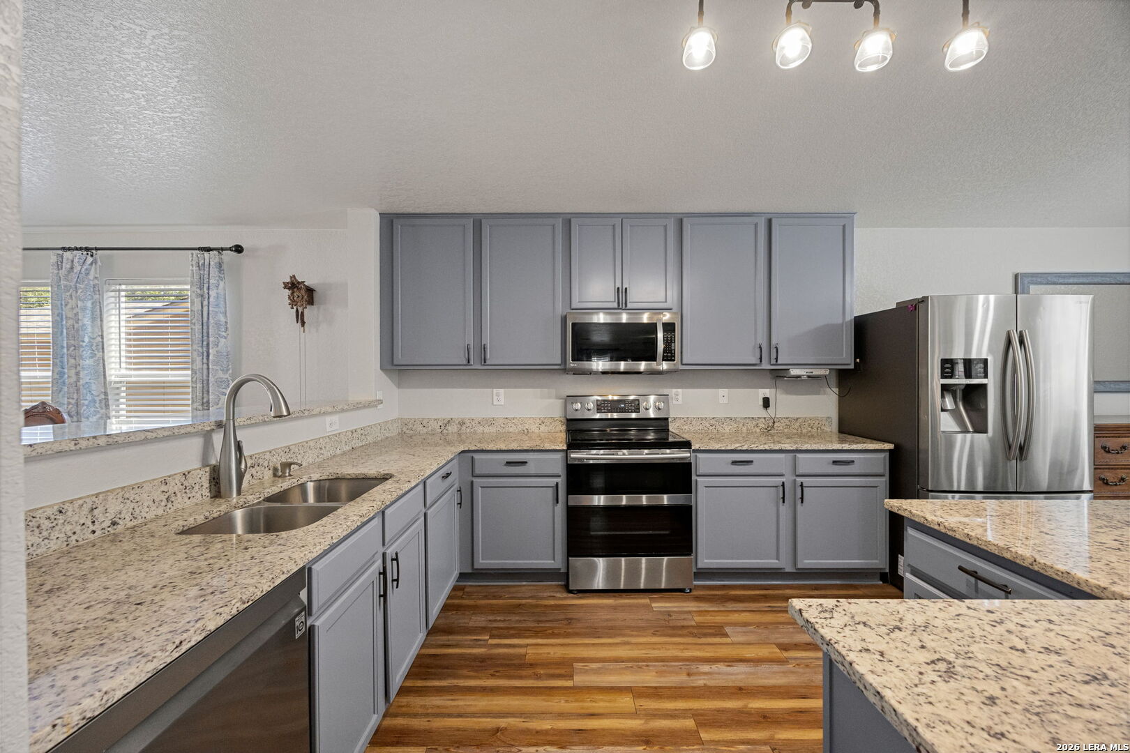 213 Gatewood Oaks, Cibolo, TX 78108