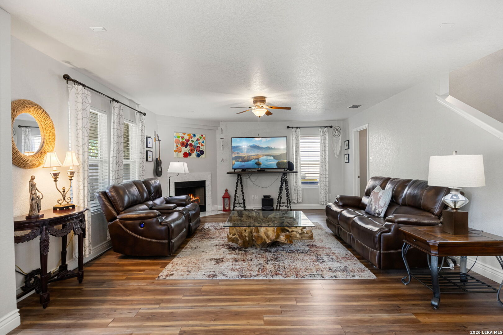213 Gatewood Oaks, Cibolo, TX 78108