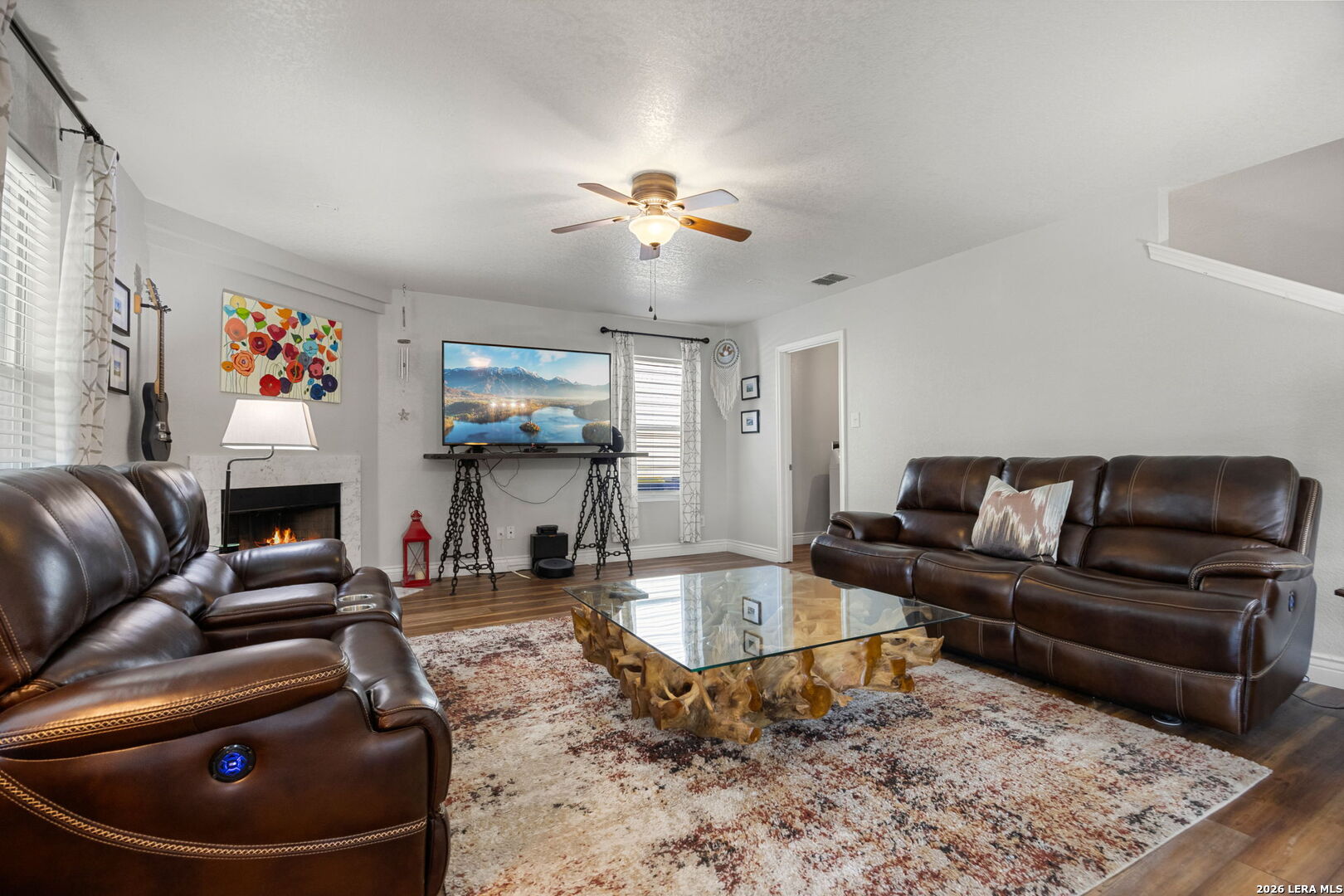 213 Gatewood Oaks, Cibolo, TX 78108