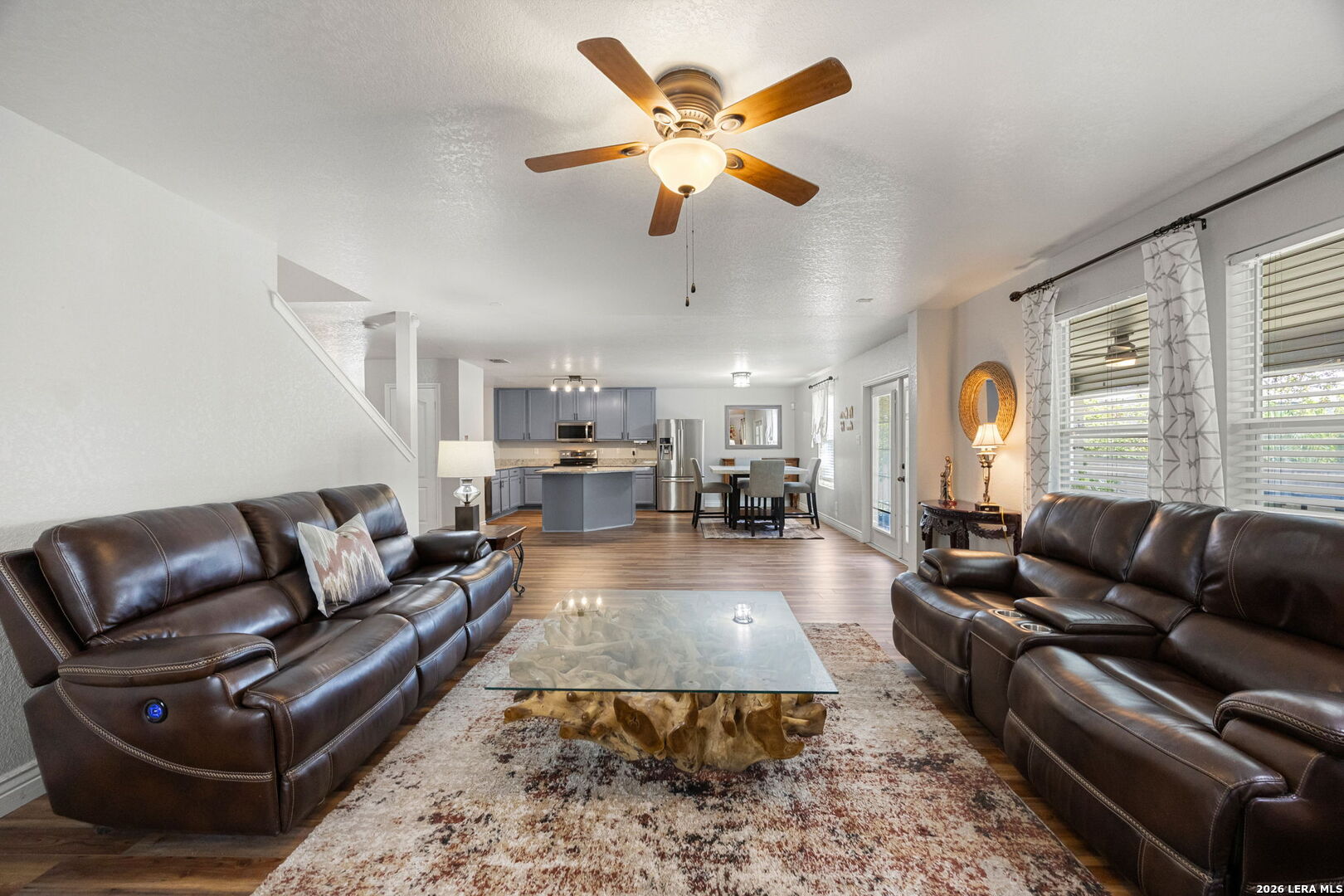 213 Gatewood Oaks, Cibolo, TX 78108