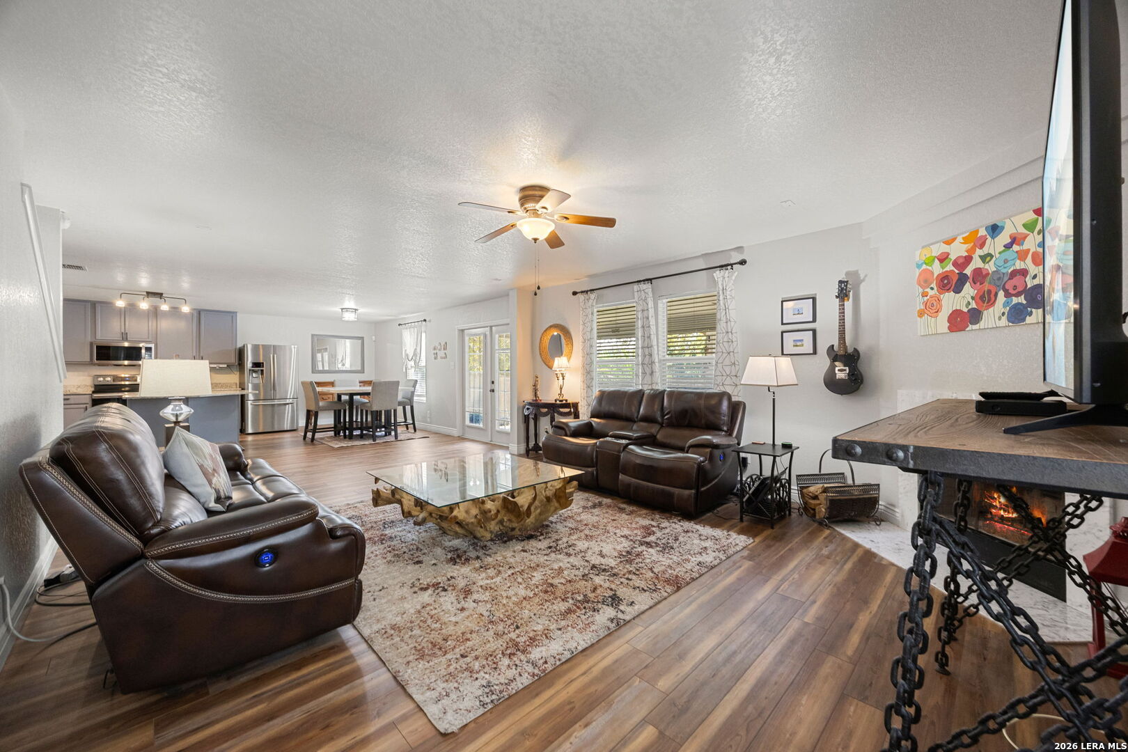 213 Gatewood Oaks, Cibolo, TX 78108
