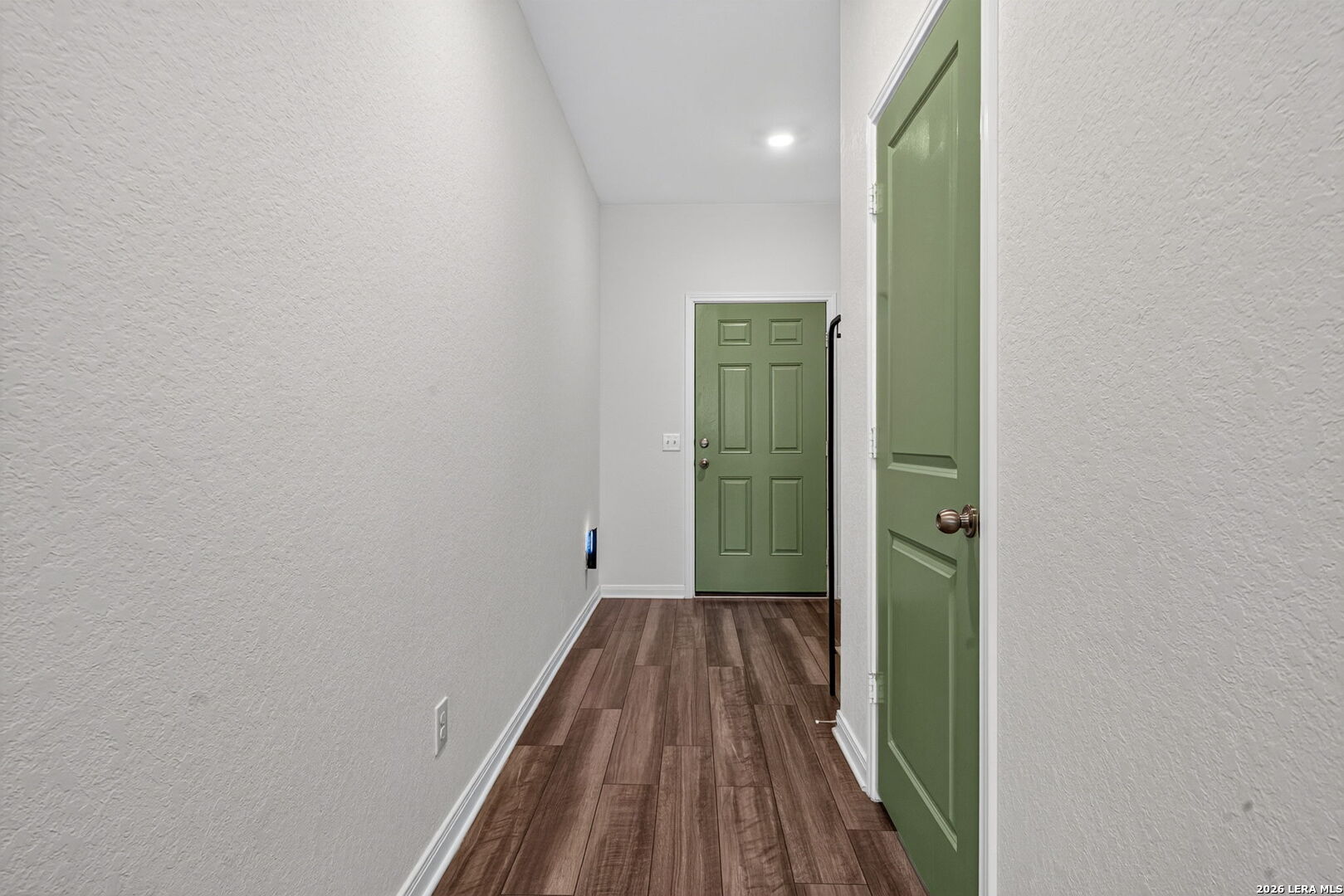 7530 BOA HOLW, San Antonio, TX 78253