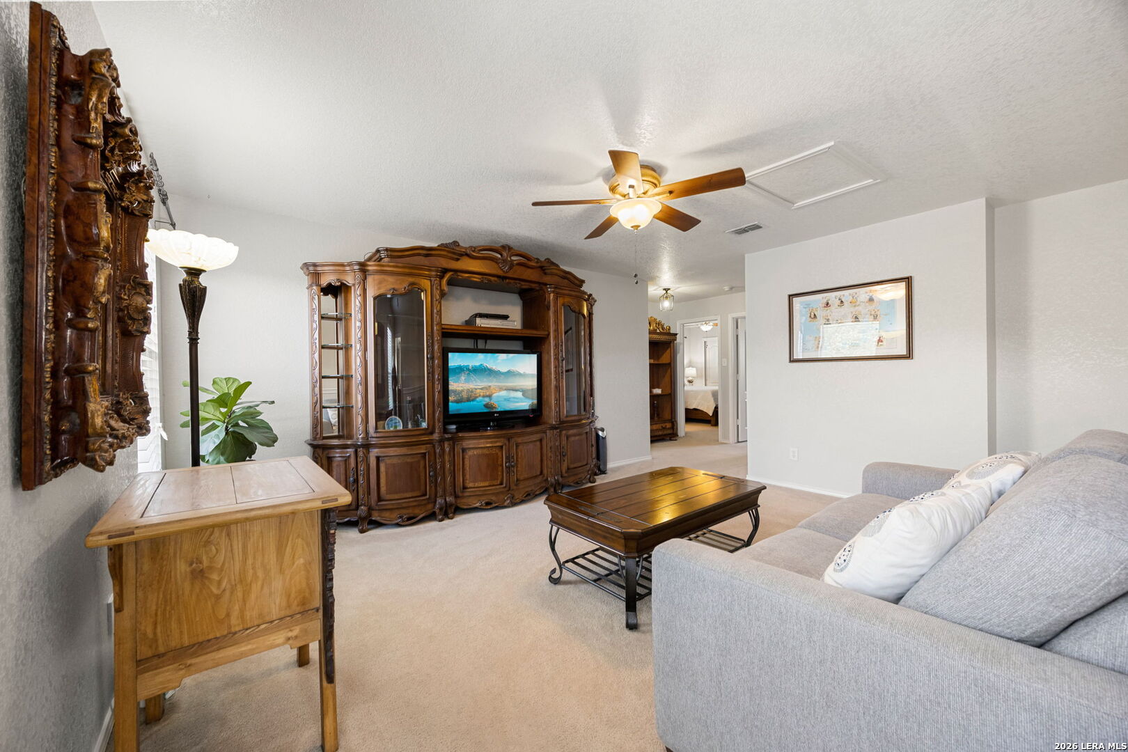213 Gatewood Oaks, Cibolo, TX 78108