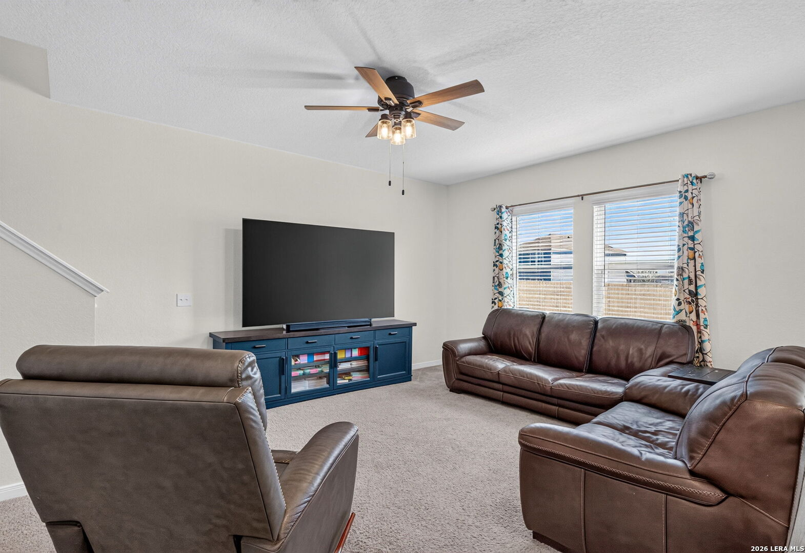 7530 BOA HOLW, San Antonio, TX 78253