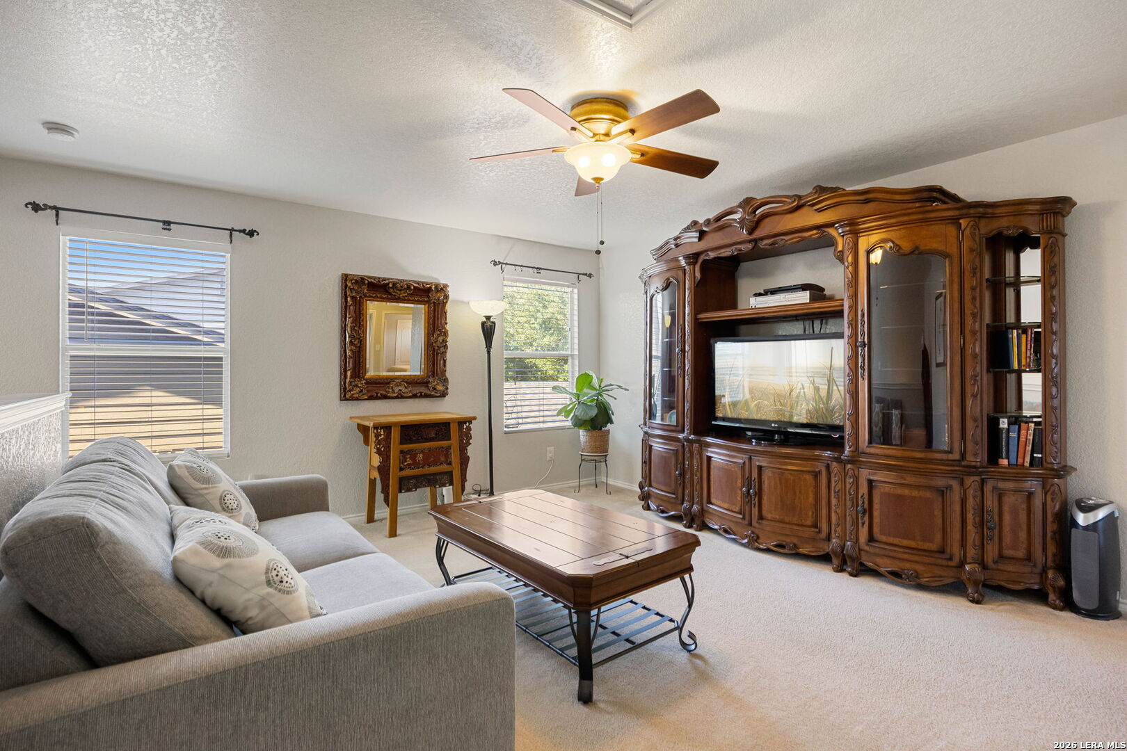 213 Gatewood Oaks, Cibolo, TX 78108