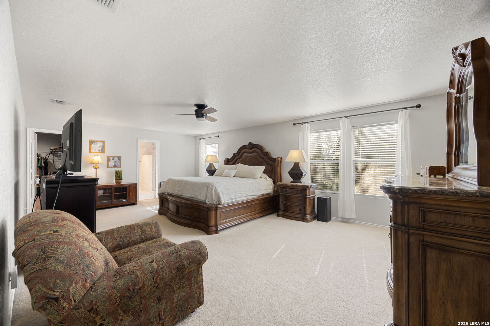 213 Gatewood Oaks, Cibolo, TX 78108
