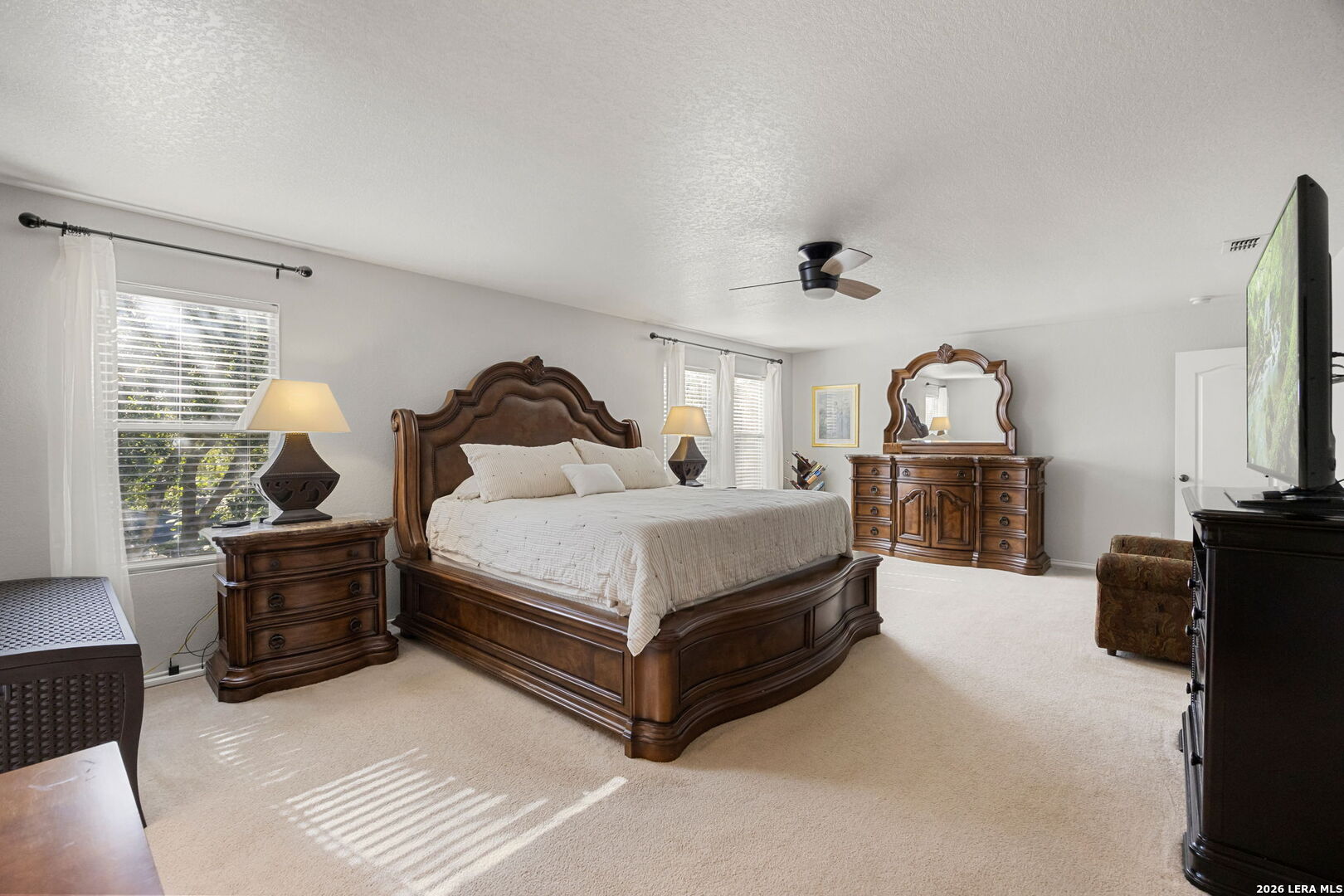 213 Gatewood Oaks, Cibolo, TX 78108