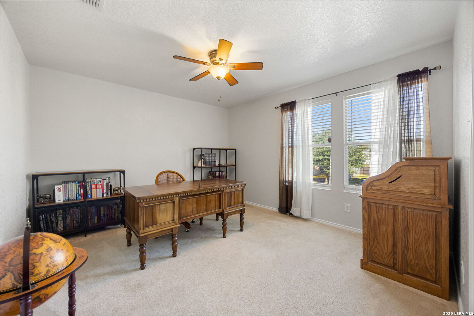 213 Gatewood Oaks, Cibolo, TX 78108