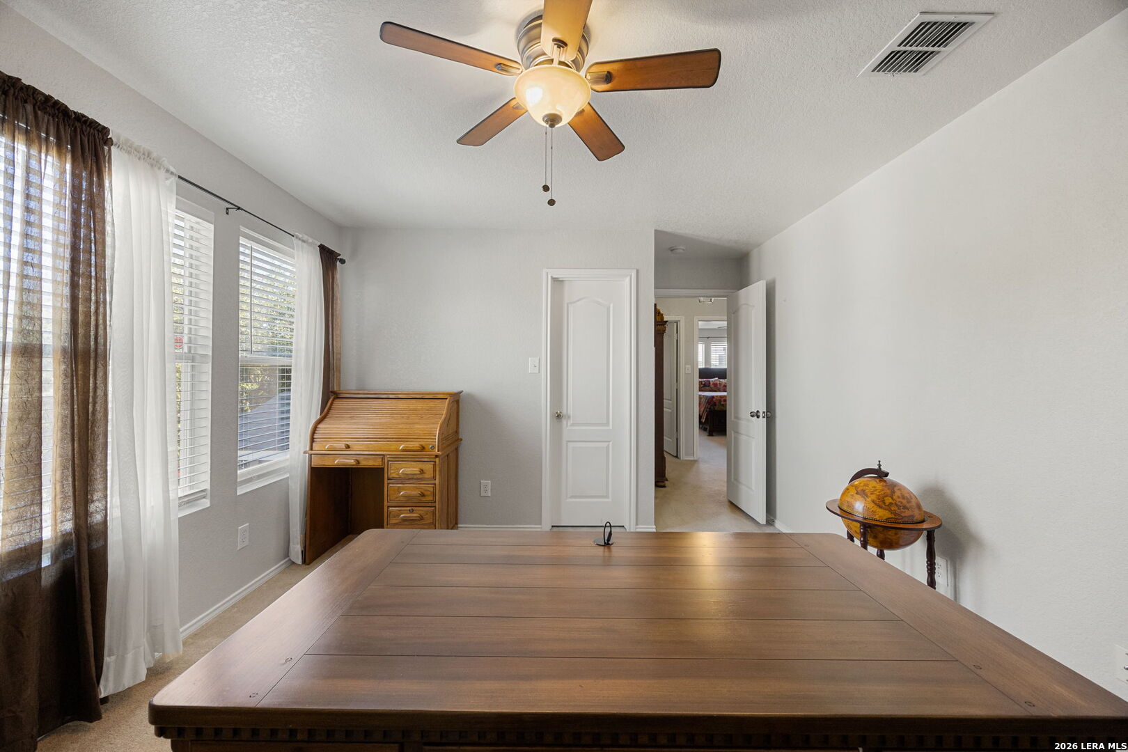 213 Gatewood Oaks, Cibolo, TX 78108