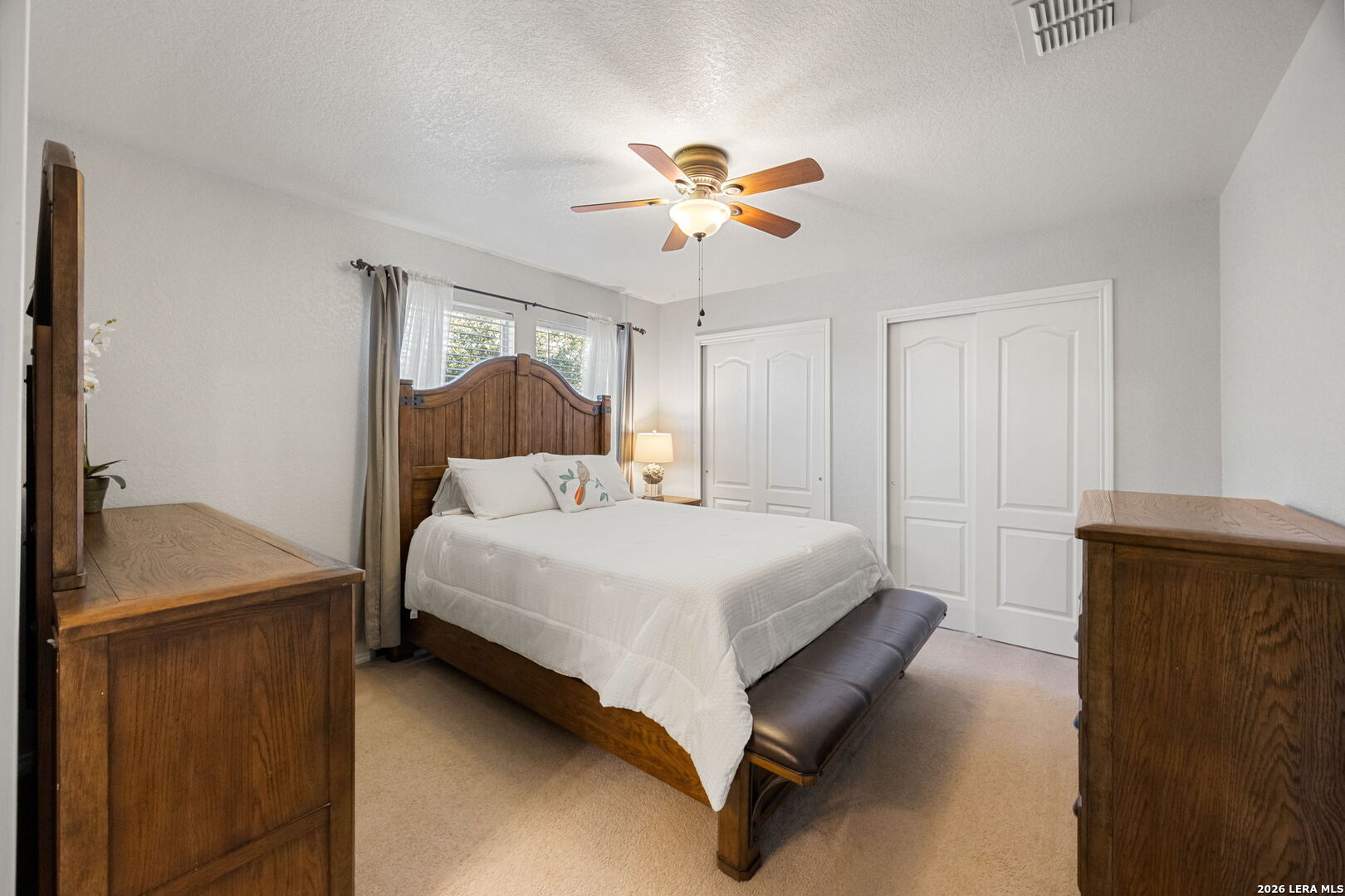 213 Gatewood Oaks, Cibolo, TX 78108