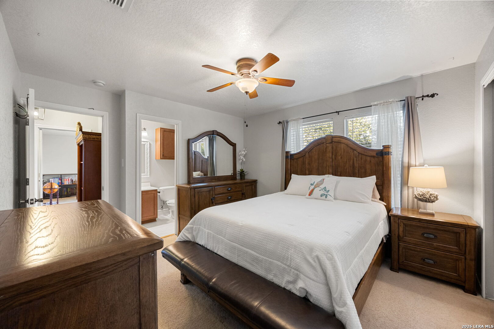 213 Gatewood Oaks, Cibolo, TX 78108